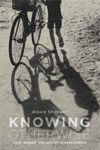 Knowing Otherwise