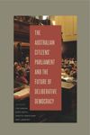 book: The Australian Citizens’ Parliament and the Future of Deliberative Democracy