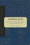 Alchemical Belief