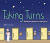 book: Taking Turns