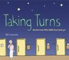 book: Taking Turns