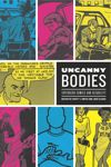 book: Uncanny Bodies