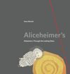 book: Aliceheimer’s