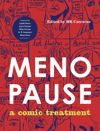 book: Menopause