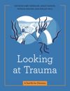 book: Looking at Trauma