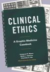 book: Clinical Ethics