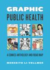 book: Graphic Public Health