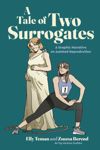book: A Tale of Two Surrogates