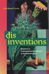 book: Disinventions