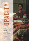 book: Opacity