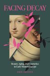 book: Facing Decay