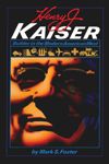 Henry J. Kaiser