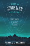 This Is Jerusalem Calling