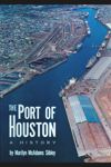 The Port of Houston