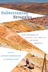 Subterranean Struggles