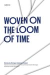 book: Woven on the Loom of Time