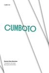 book: Cumboto