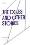 book: The Exiles and Other Stories