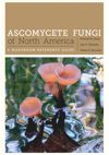Ascomycete Fungi of North America