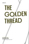 book: The Golden Thread and other Plays