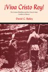 book: Viva Cristo Rey!