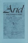 book: Ariel