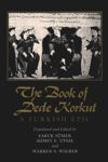 The Book of Dede Korkut