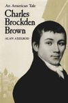 Charles Brockden Brown