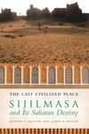 The Last Civilized Place