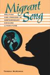 Migrant Song