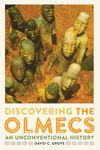 Discovering the Olmecs