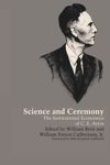 Science and Ceremony