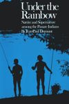 book: Under the Rainbow