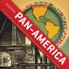 Designing Pan-America
