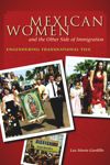 book: Mexican Women and the Other Side of Immigration
