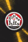 House of Hits