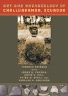 Art and Archaeology of Challuabamba, Ecuador