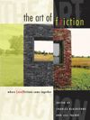 The Art of Friction