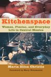 Kitchenspace