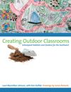 Creating Outdoor Classrooms