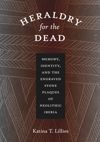 Heraldry for the Dead