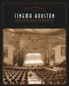 Cinema Houston