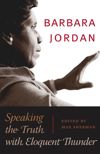 Barbara Jordan