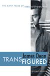 James Dean Transfigured