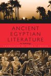 Ancient Egyptian Literature