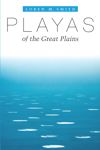 Playas of the Great Plains