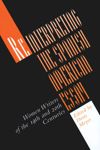 book: Reinterpreting the Spanish American Essay