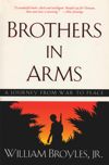 Brothers in Arms