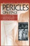 Pericles on Stage
