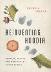 book: Reinventing Hoodia